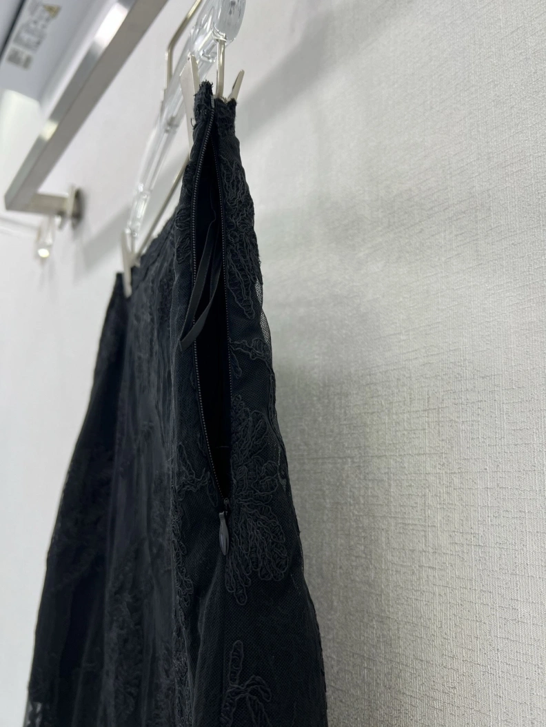 Minimalist Othxr Skirts 100245