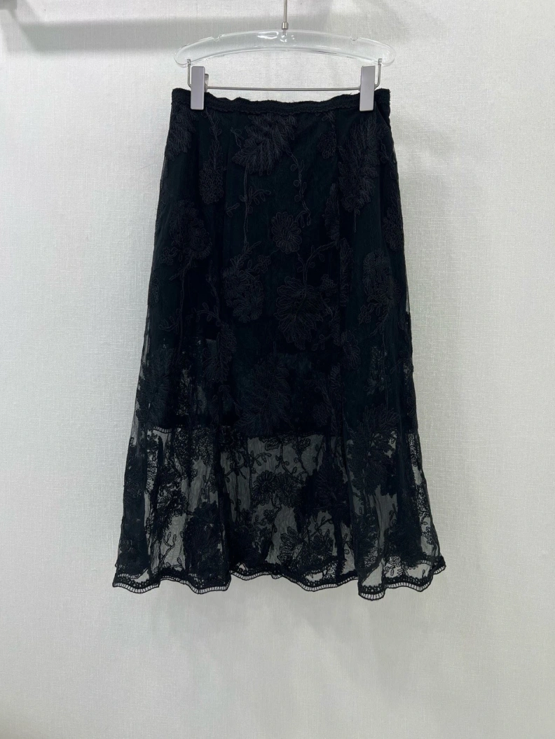 Minimalist Othxr Skirts 100245