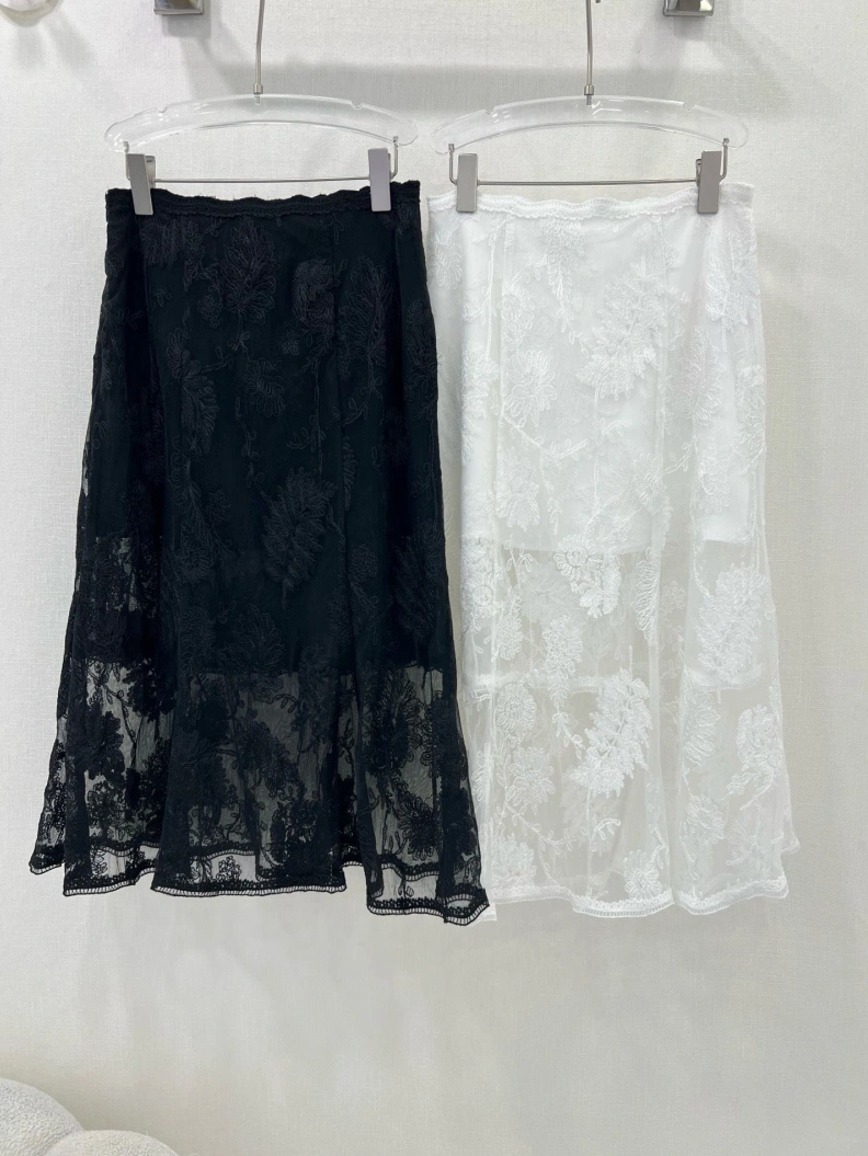 Minimalist Othxr Skirts 100245