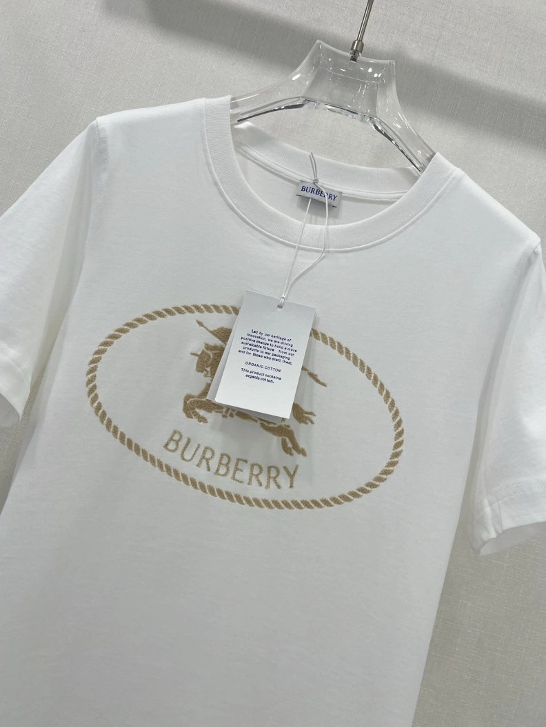 Bxrbxrry T-Shirts Refined 92103