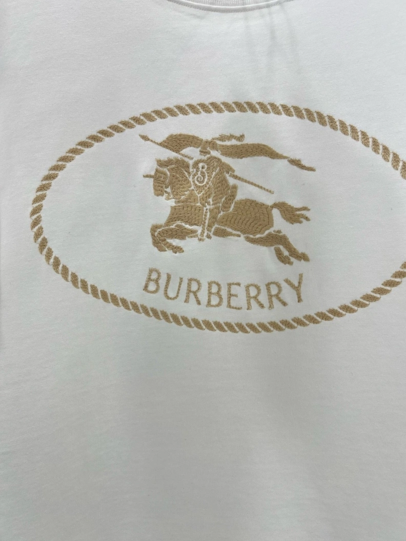 Bxrbxrry T-Shirts Refined 92103