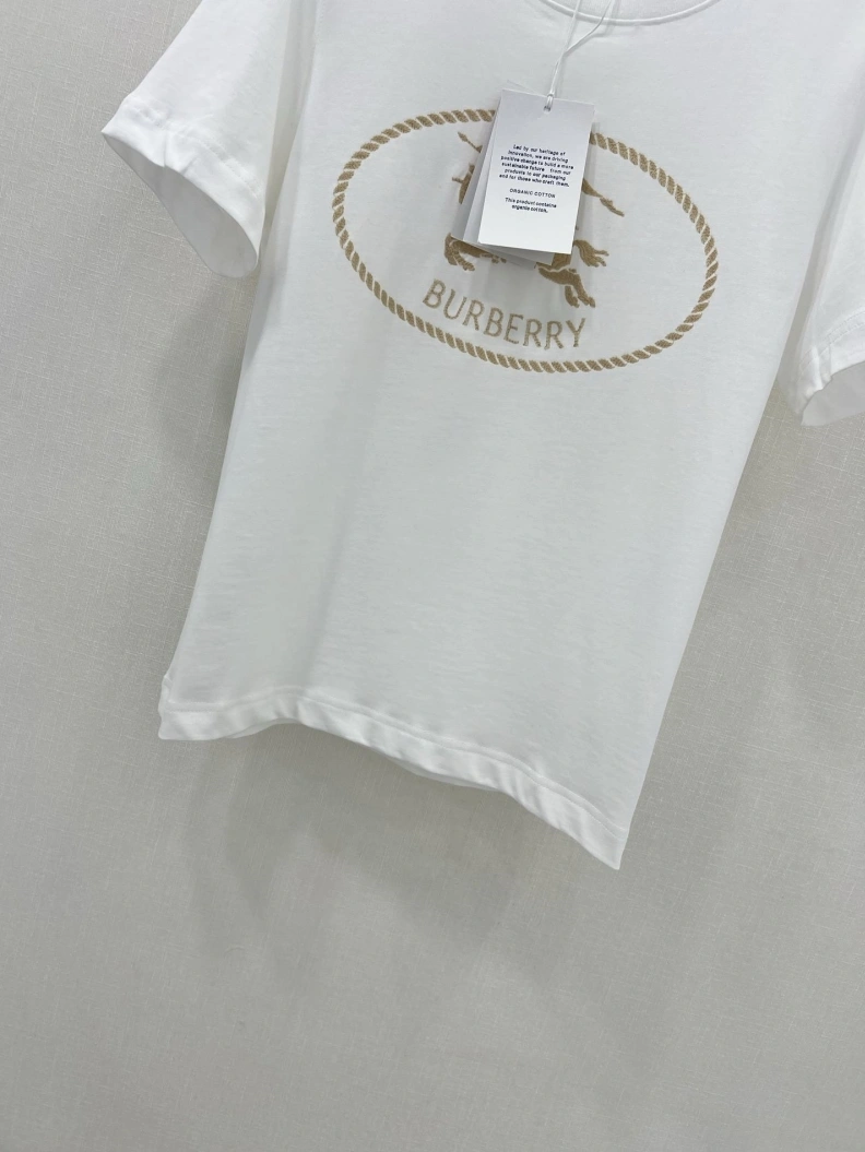 Bxrbxrry T-Shirts Refined 92103