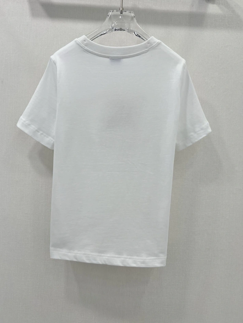 Bxrbxrry T-Shirts Refined 92103