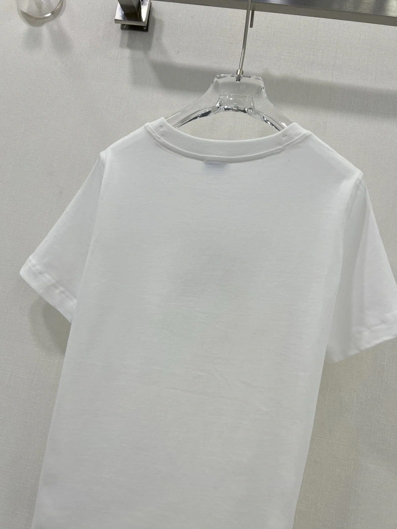 Bxrbxrry T-Shirts Refined 92103