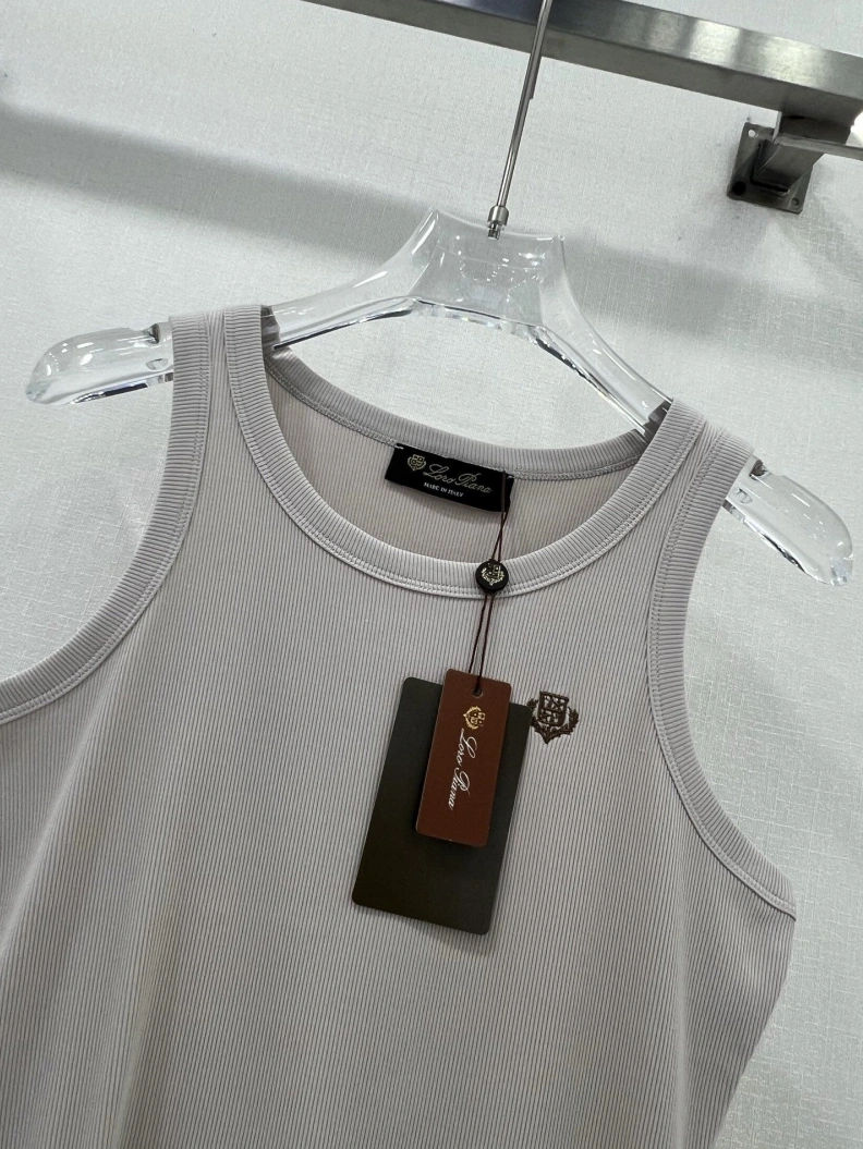Fashionable Othxr Gilet 100806