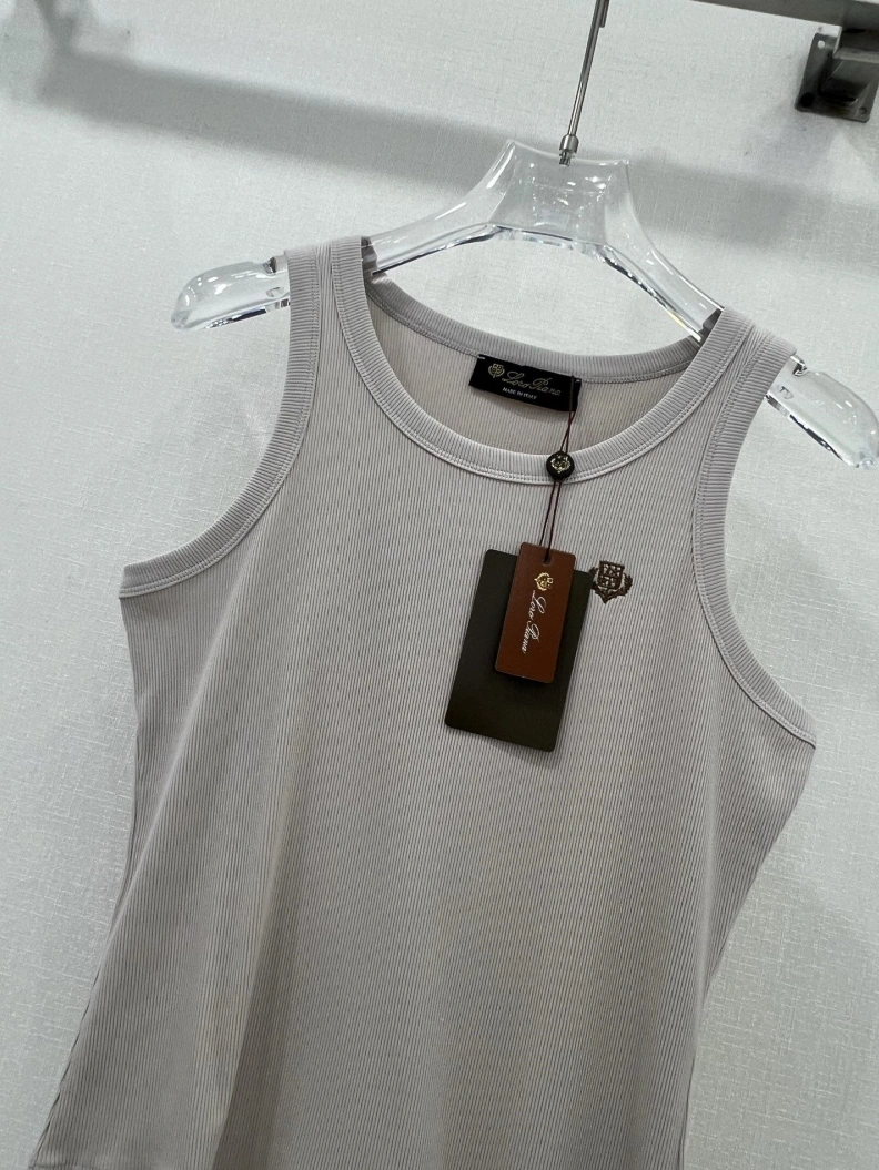 Fashionable Othxr Gilet 100806