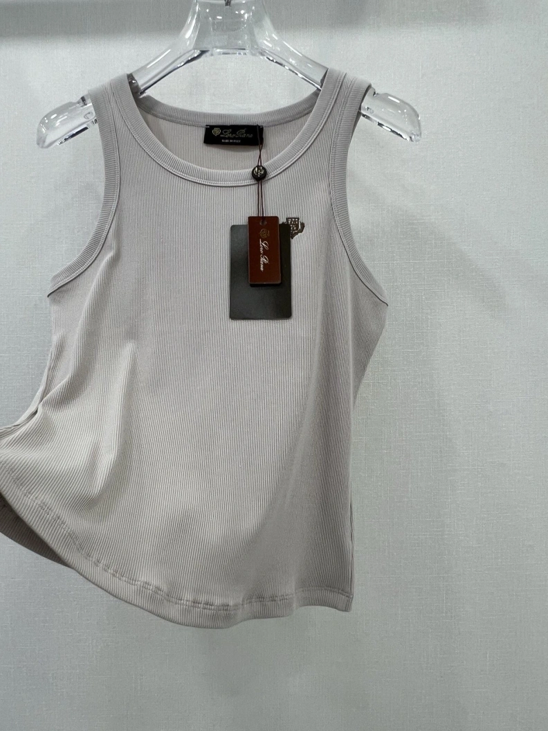 Fashionable Othxr Gilet 100806