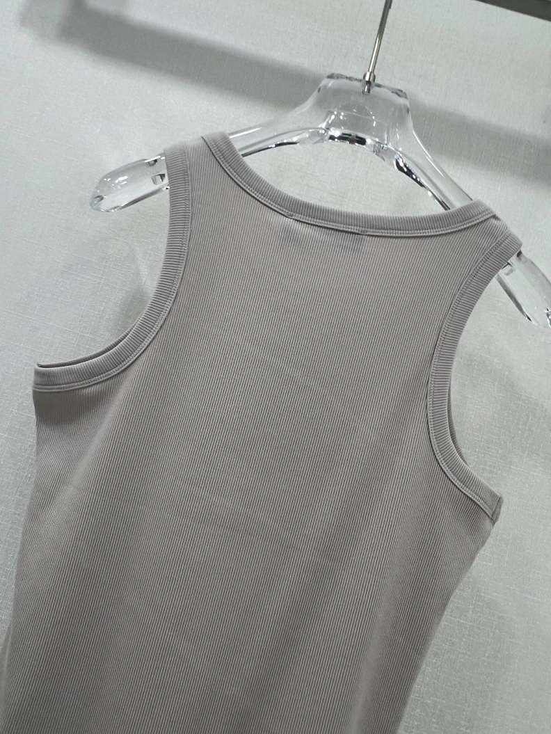 Fashionable Othxr Gilet 100806