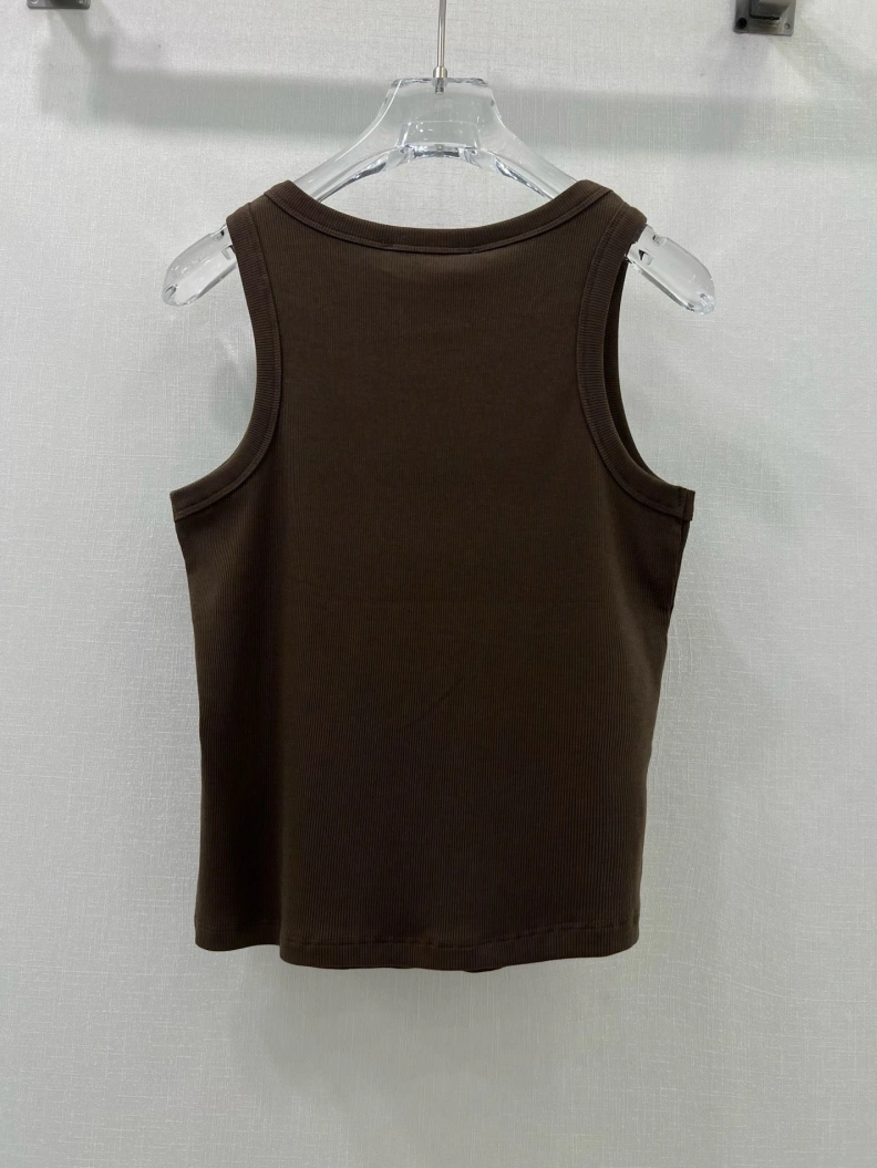 Othxr Gilet Bold 100791
