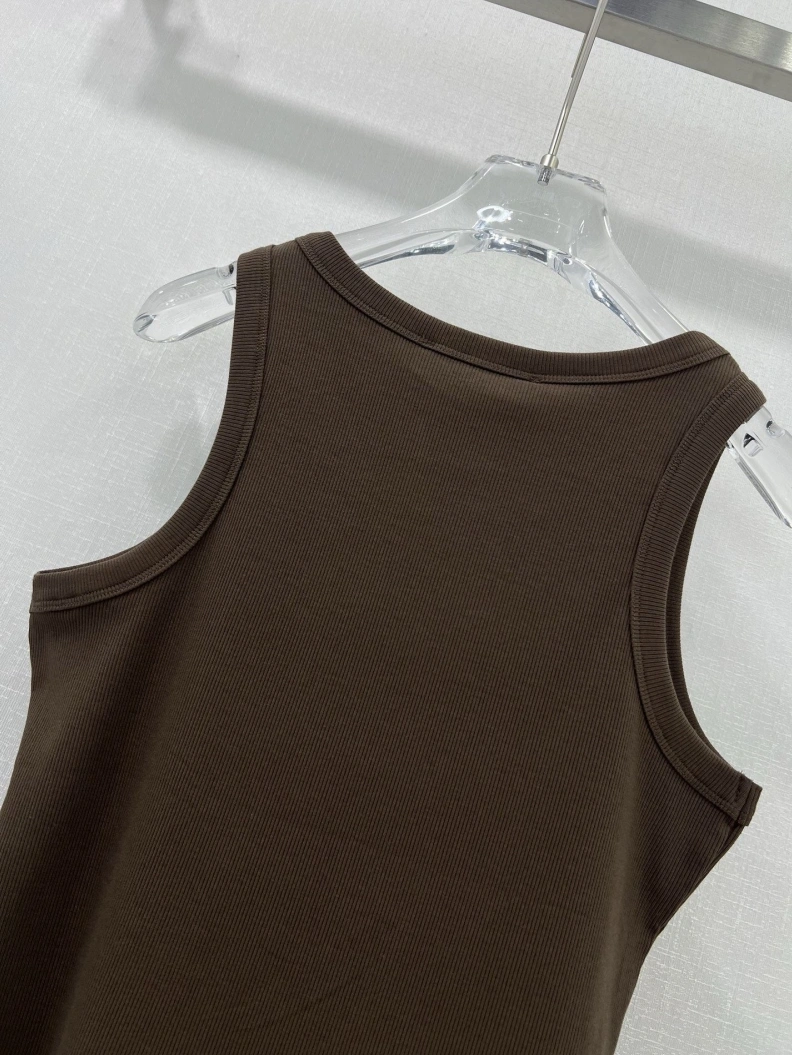 Othxr Gilet Bold 100791