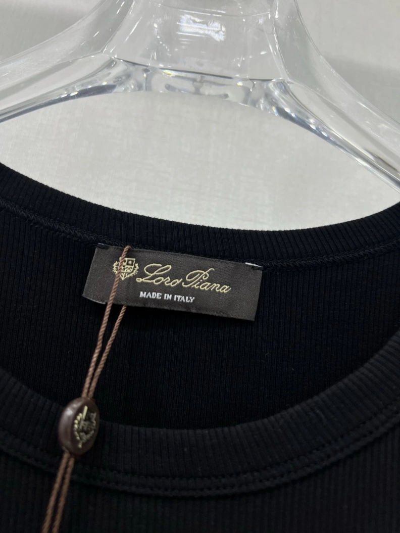 WellDesigned Othxr Gilet 100801