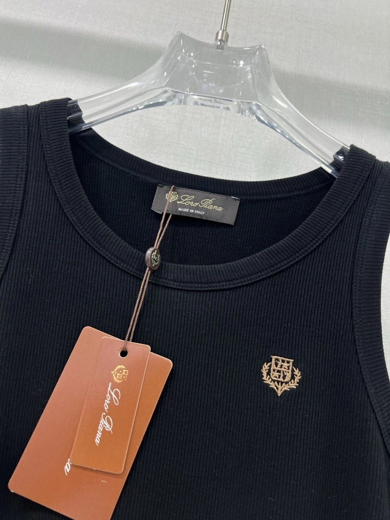 WellDesigned Othxr Gilet 100801