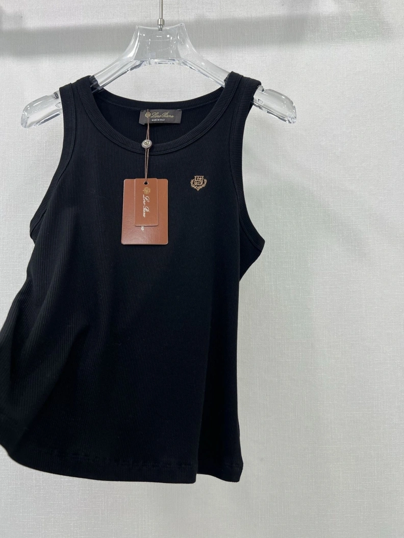 WellDesigned Othxr Gilet 100801