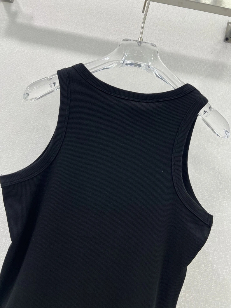 WellDesigned Othxr Gilet 100801