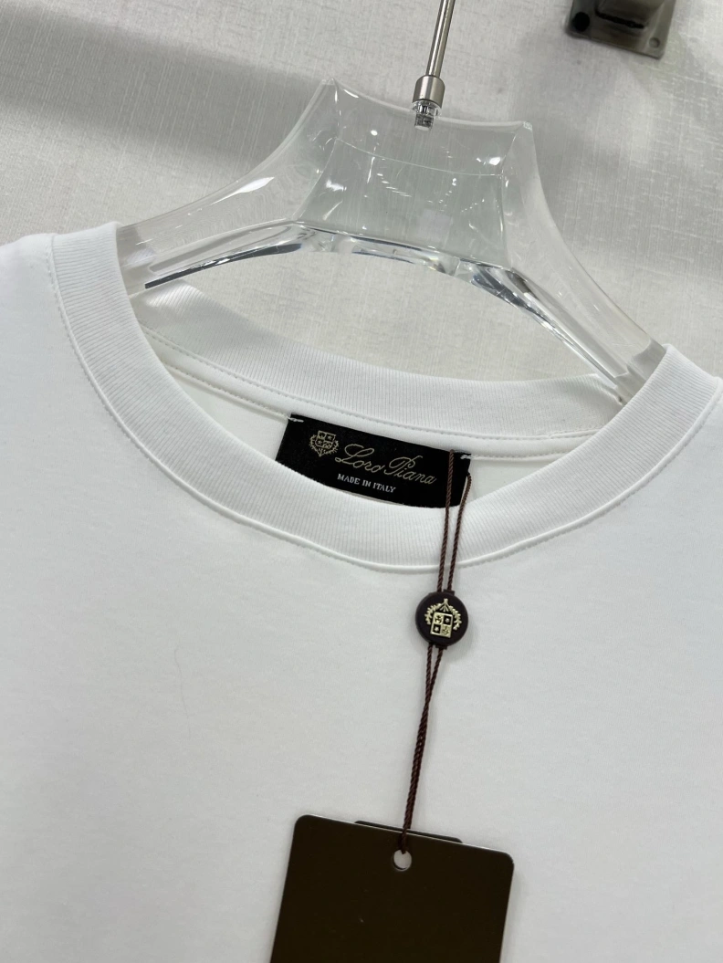 Vibrant Othxr T-Shirts 100064