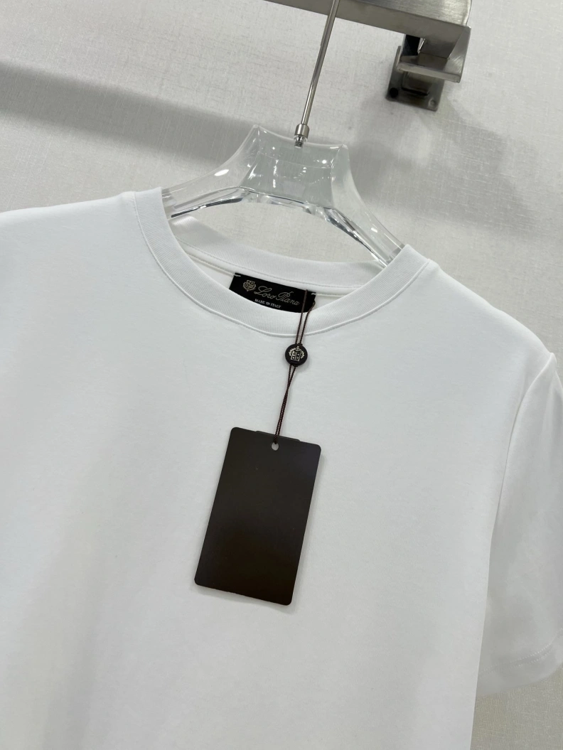 Vibrant Othxr T-Shirts 100064
