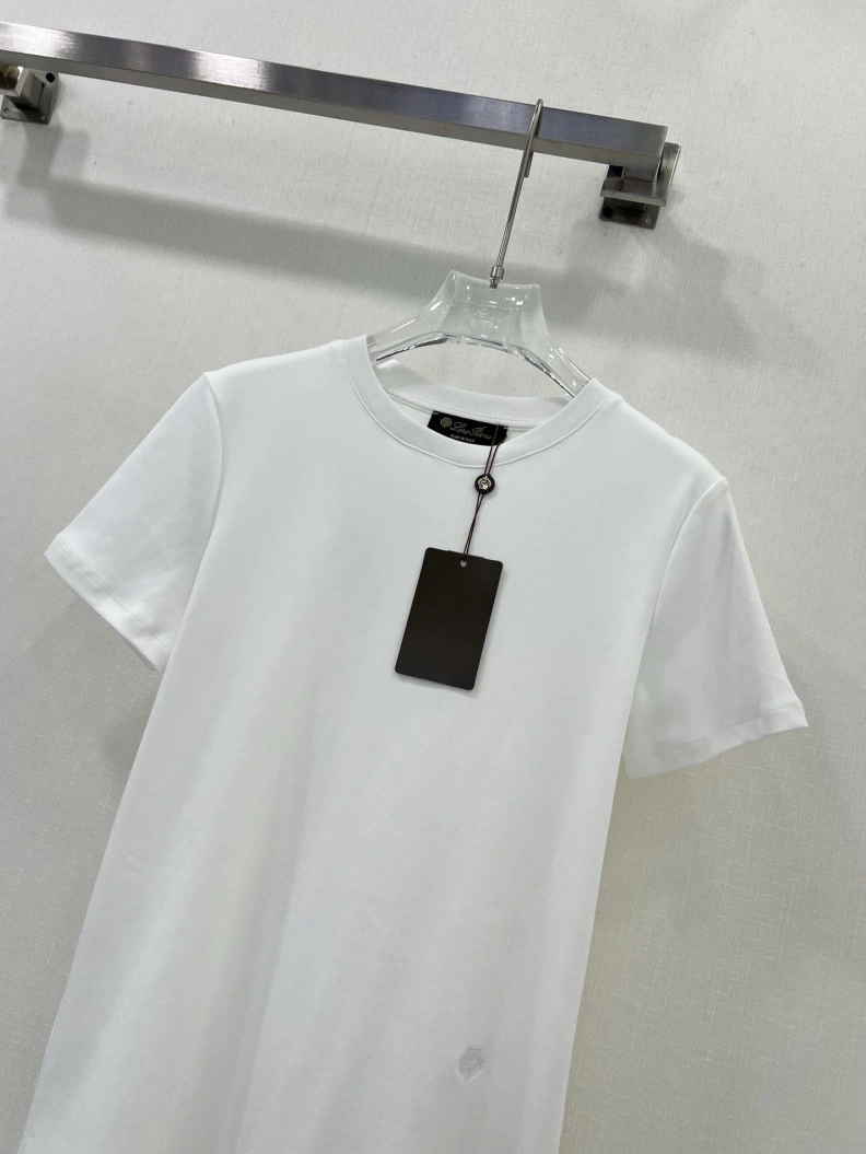 Vibrant Othxr T-Shirts 100064