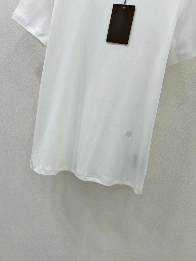 Vibrant Othxr T-Shirts 100064