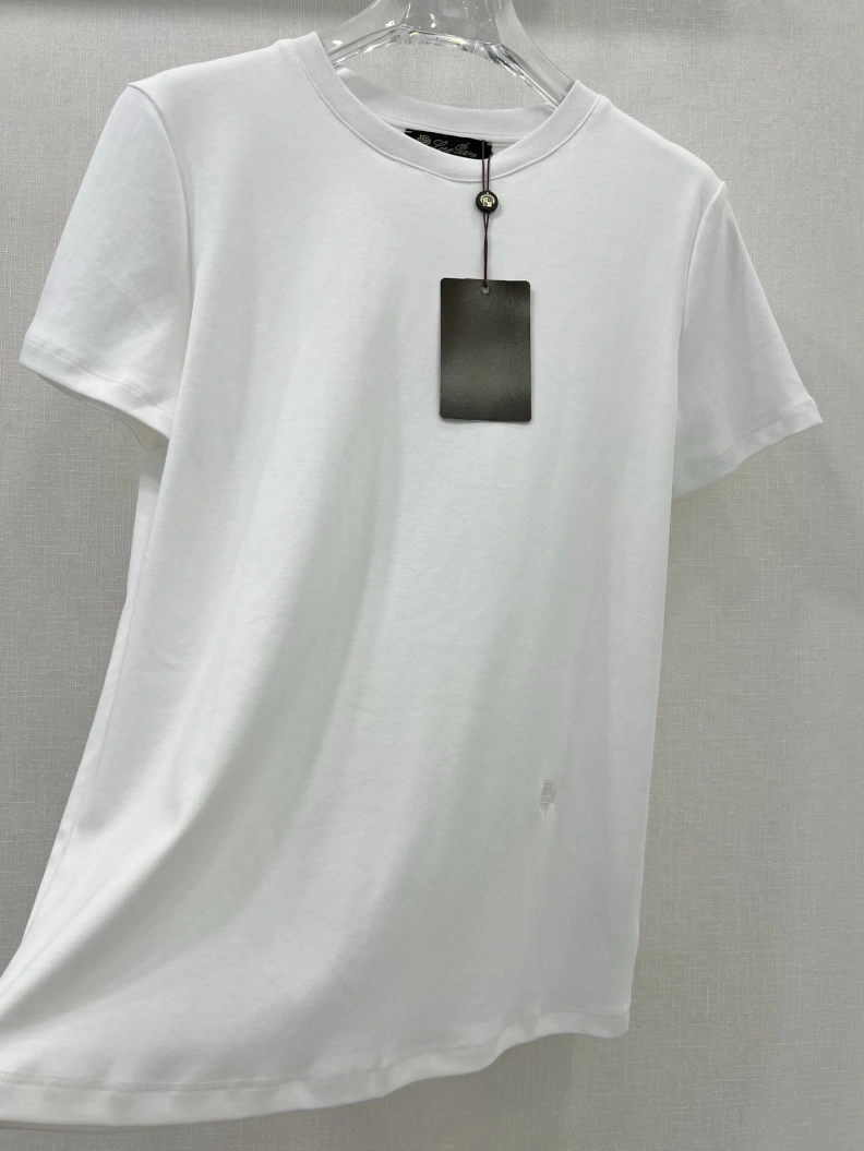 Vibrant Othxr T-Shirts 100064