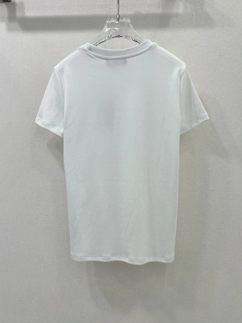 Vibrant Othxr T-Shirts 100064