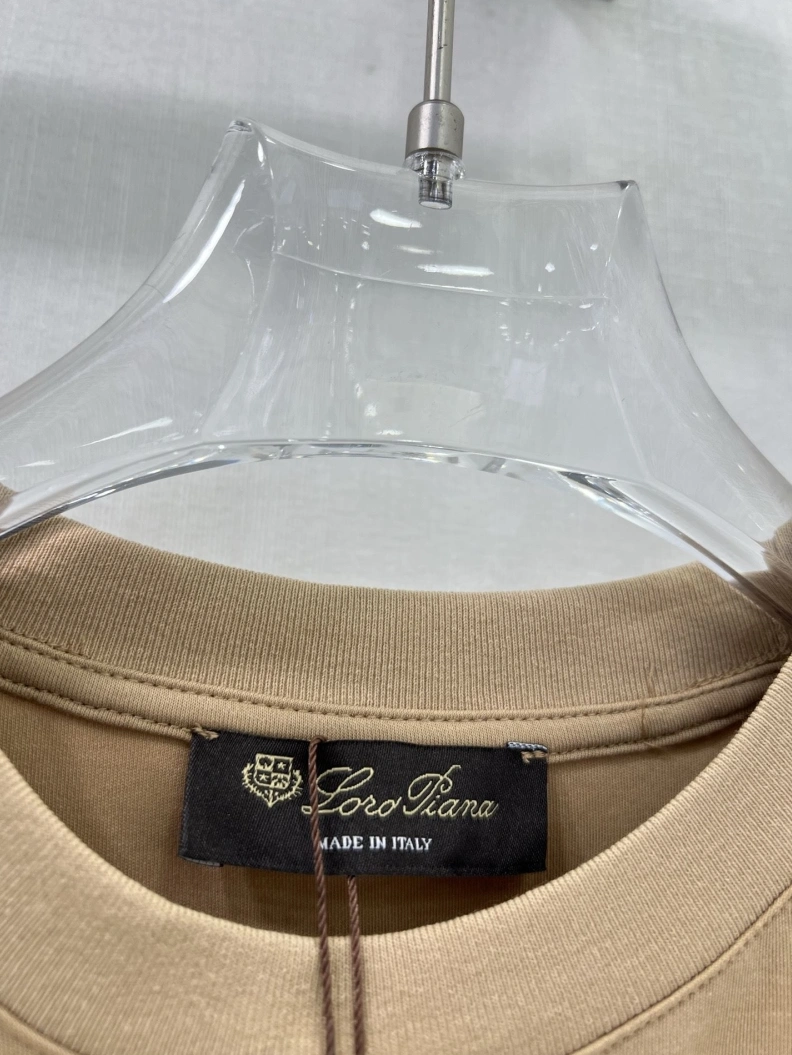HighQuality Othxr T-Shirts 100062