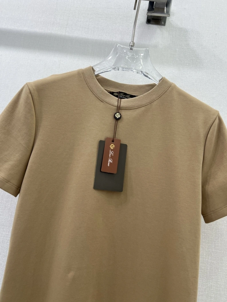 HighQuality Othxr T-Shirts 100062
