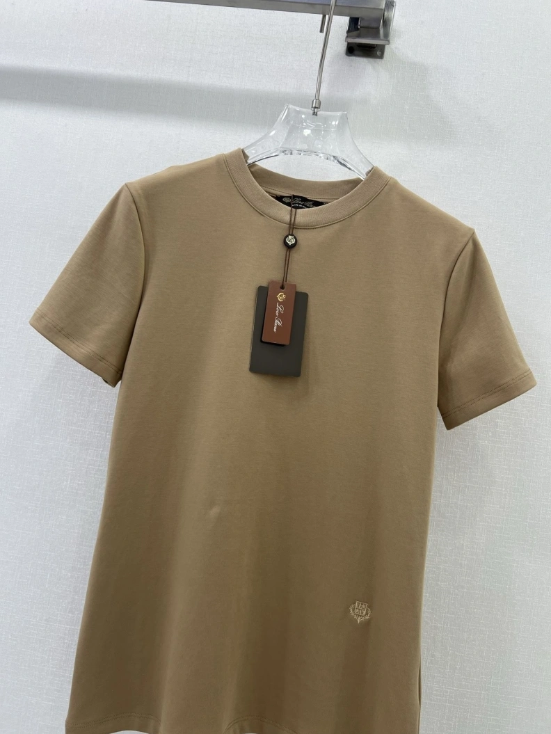 HighQuality Othxr T-Shirts 100062