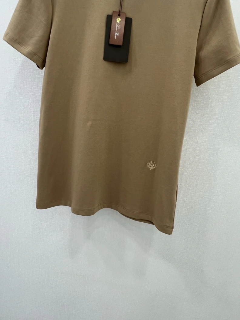 HighQuality Othxr T-Shirts 100062