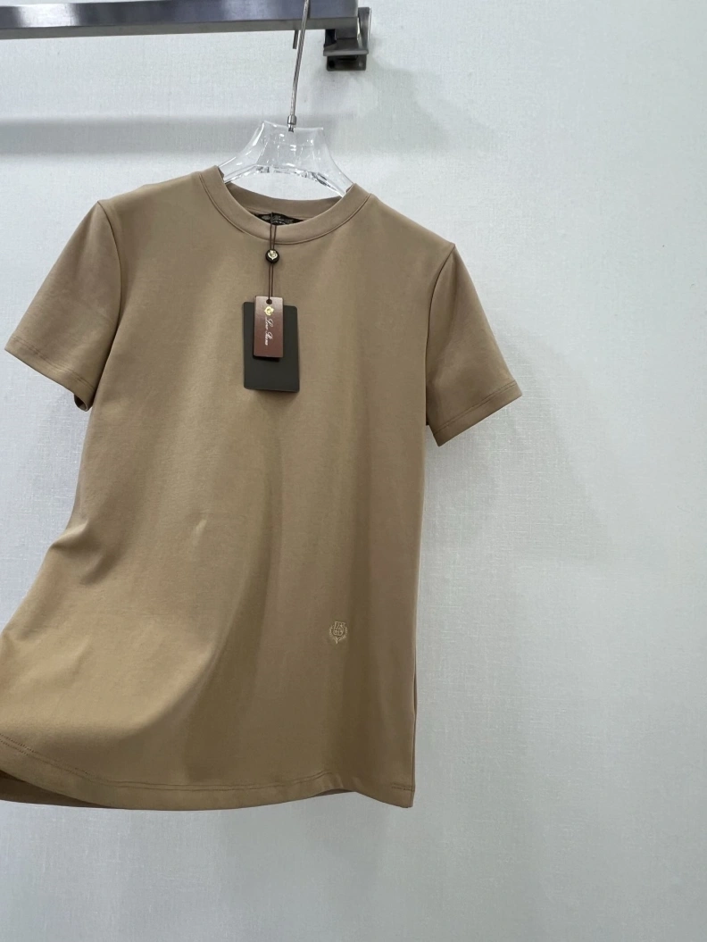 HighQuality Othxr T-Shirts 100062
