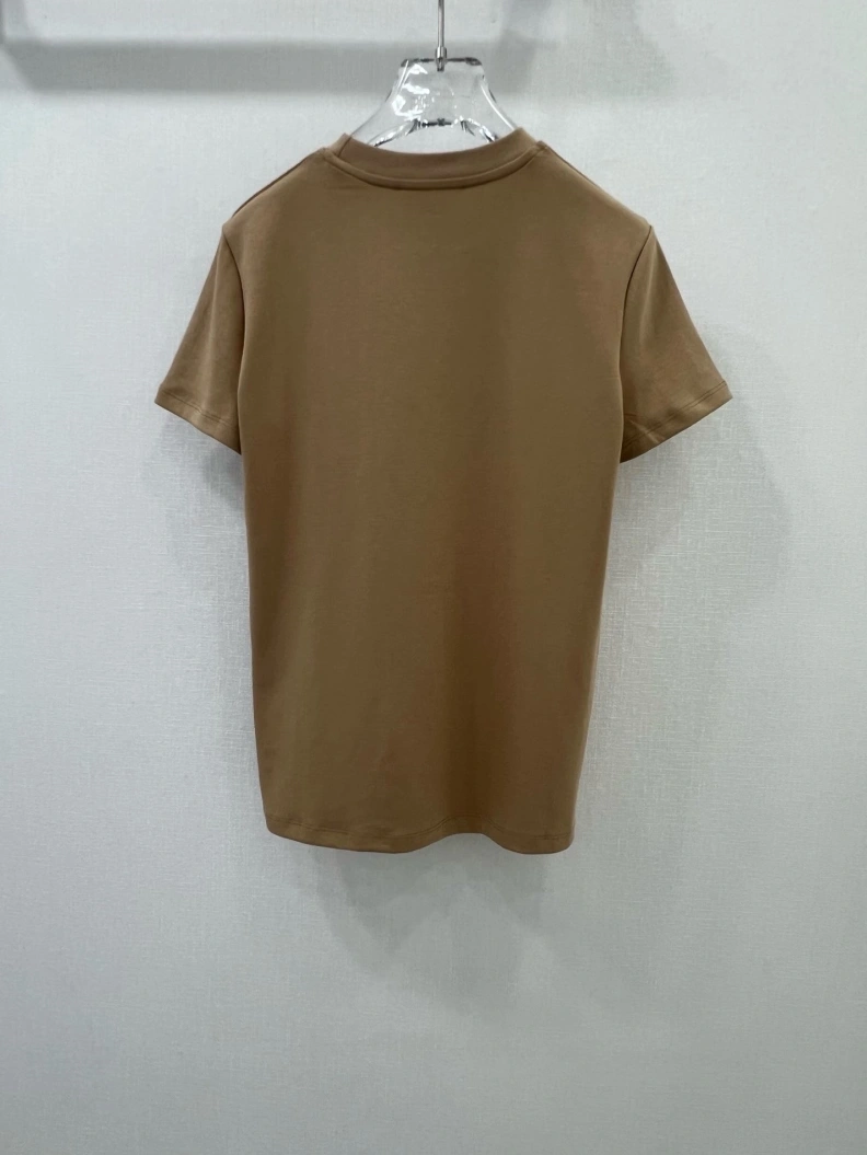 HighQuality Othxr T-Shirts 100062