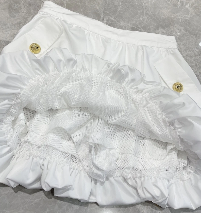 Othxr Skirts Popular 100247