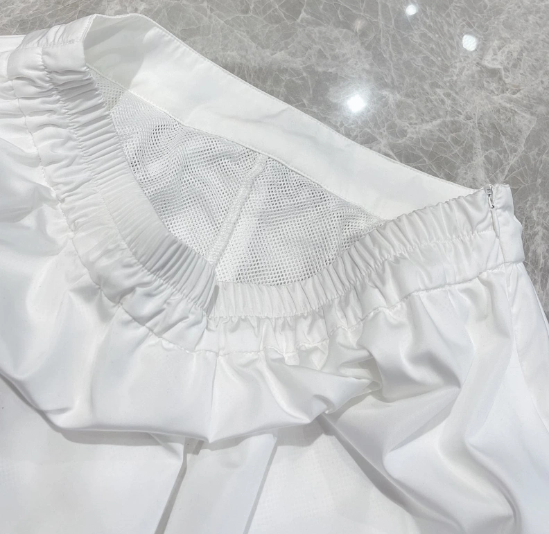Othxr Skirts Popular 100247