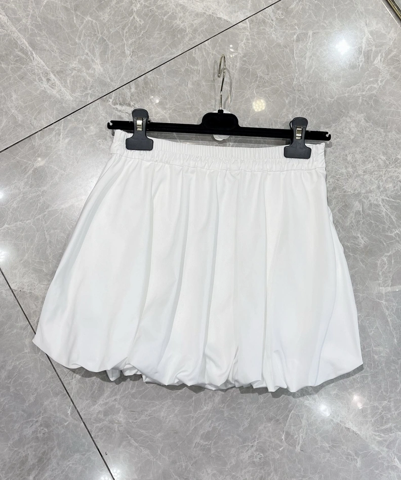 Othxr Skirts Popular 100247