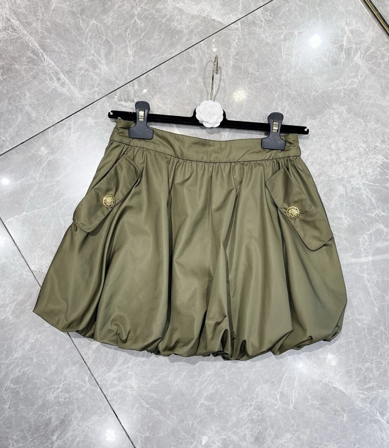TopPick Othxr Skirts 100244
