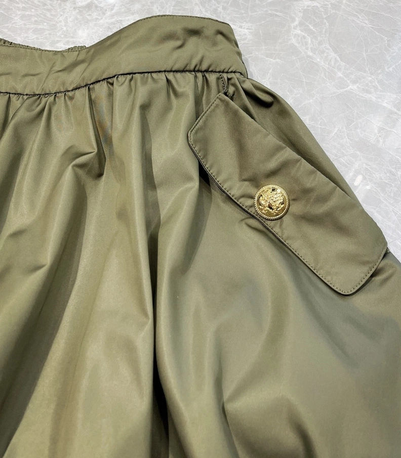 TopPick Othxr Skirts 100244