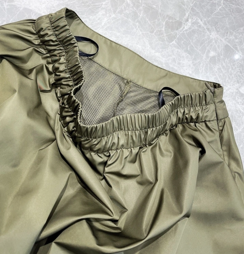 TopPick Othxr Skirts 100244
