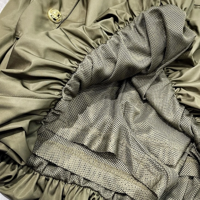 TopPick Othxr Skirts 100244