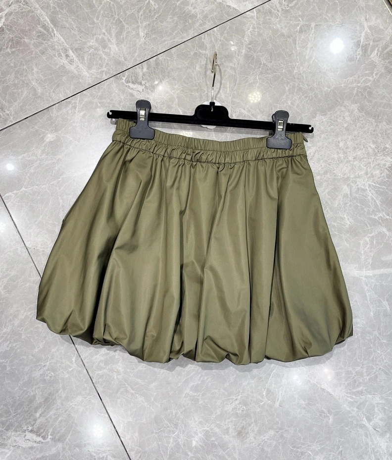 TopPick Othxr Skirts 100244