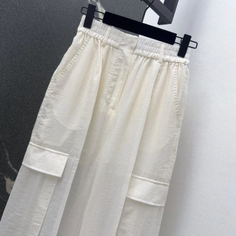 HighQuality Othxr Pants 100677