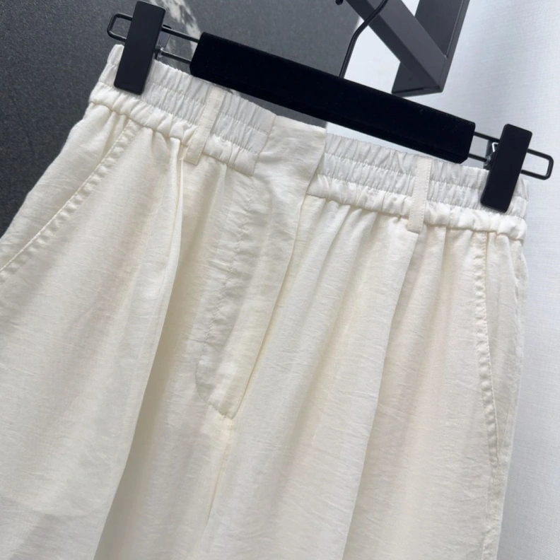 HighQuality Othxr Pants 100677