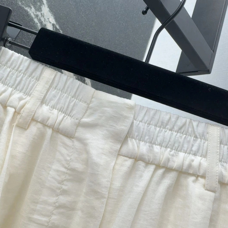 HighQuality Othxr Pants 100677