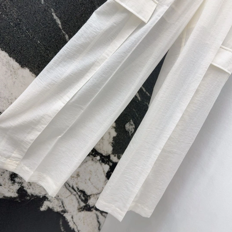 HighQuality Othxr Pants 100677