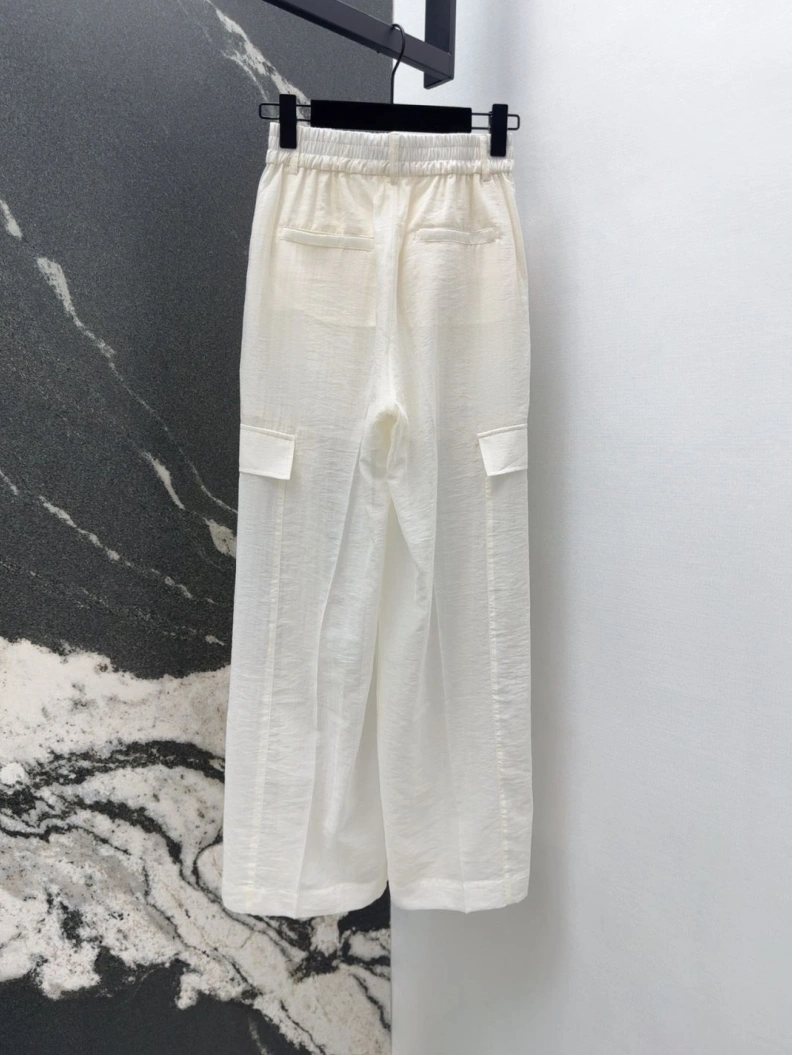 HighQuality Othxr Pants 100677