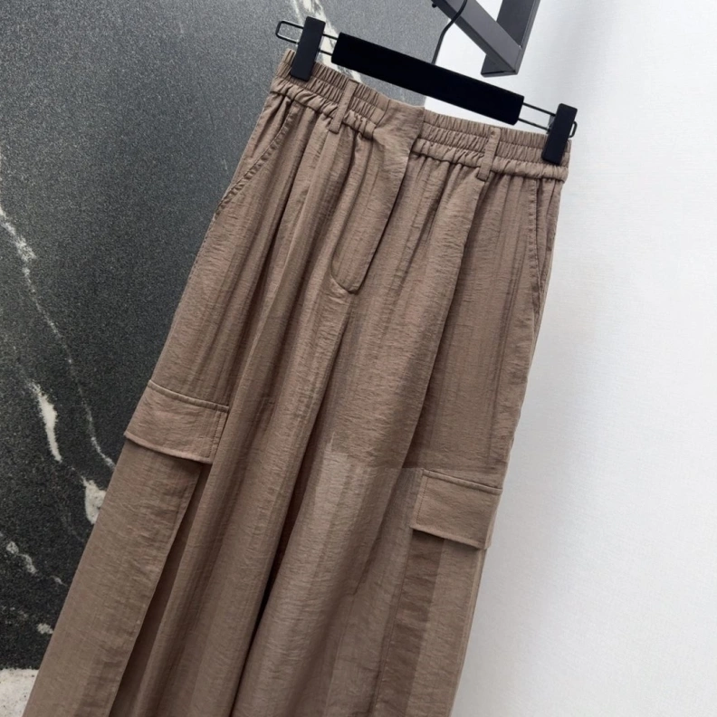 Othxr Pants Flexible 100671