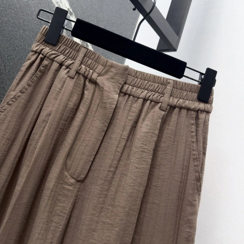 Othxr Pants Flexible 100671