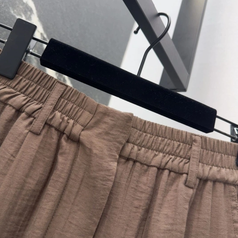 Othxr Pants Flexible 100671