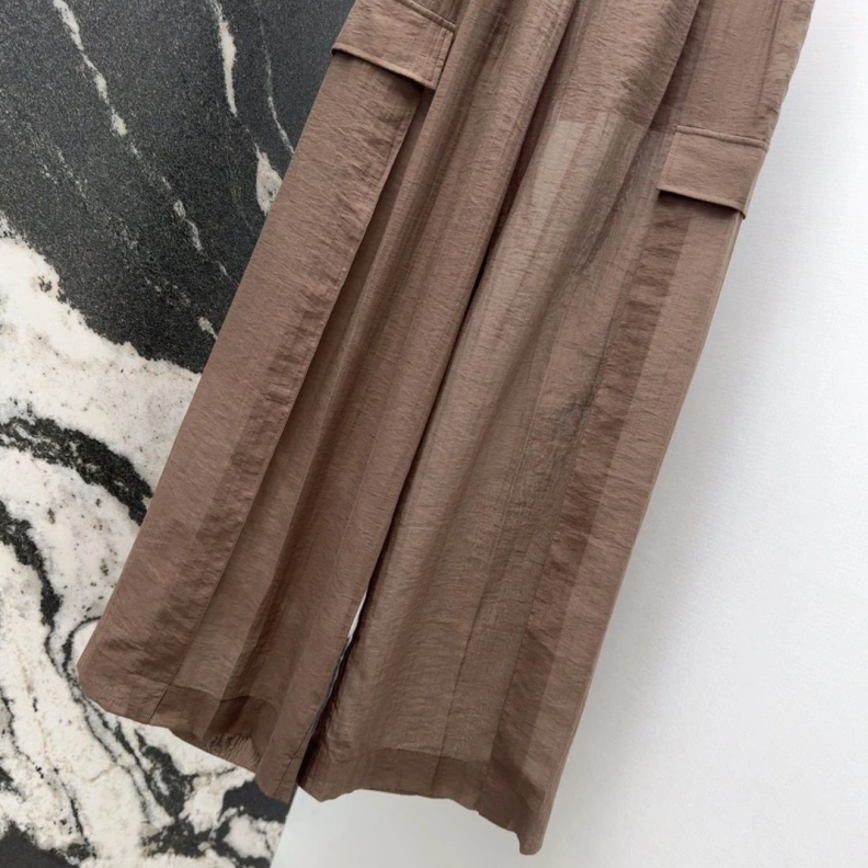 Othxr Pants Flexible 100671