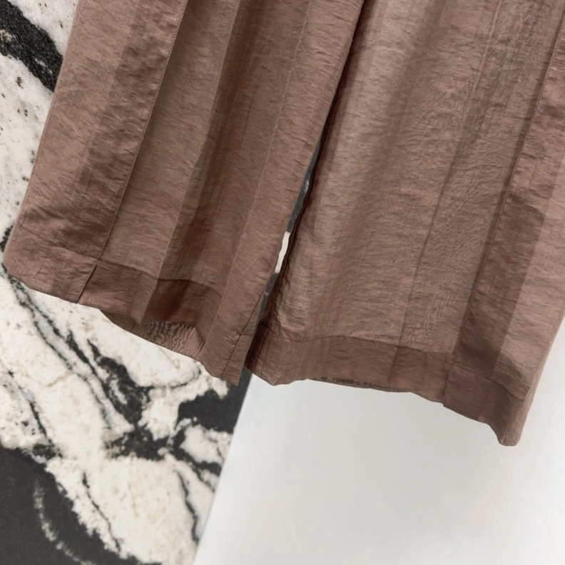 Othxr Pants Flexible 100671