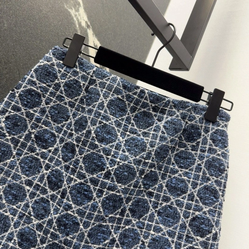 Unique Dxxr Skirts 94494