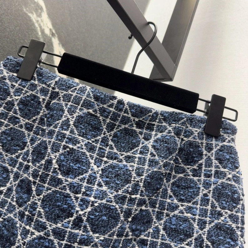 Unique Dxxr Skirts 94494